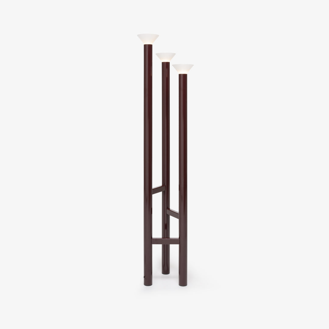 TADAM - Lampadaire