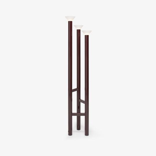 TADAM - Lampadaire