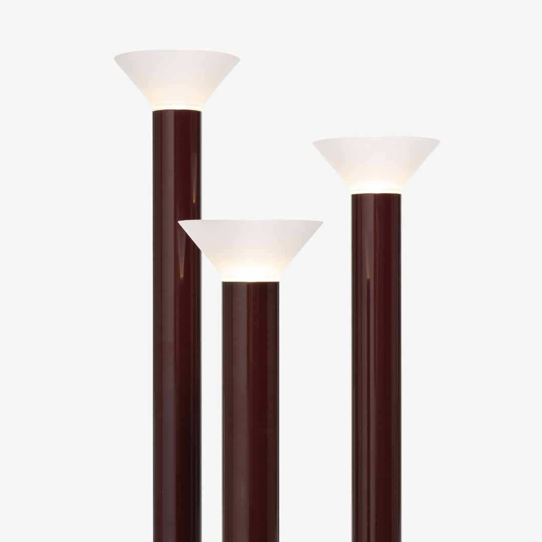 TADAM - Lampadaire