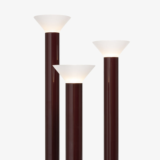 TADAM - Lampadaire