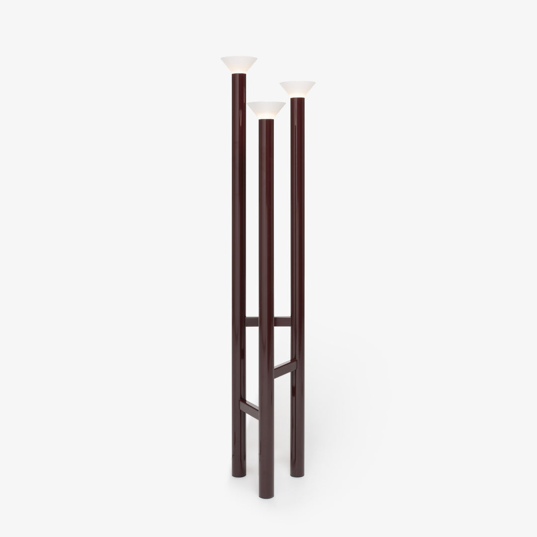 TADAM - Lampadaire