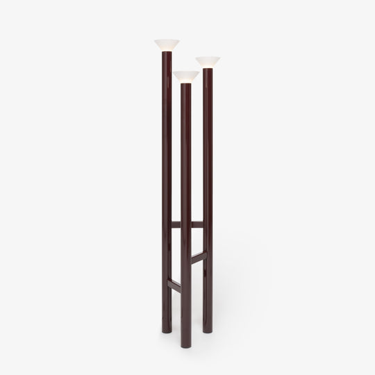 TADAM - Lampadaire