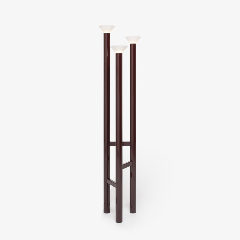 TADAM - Lampadaire