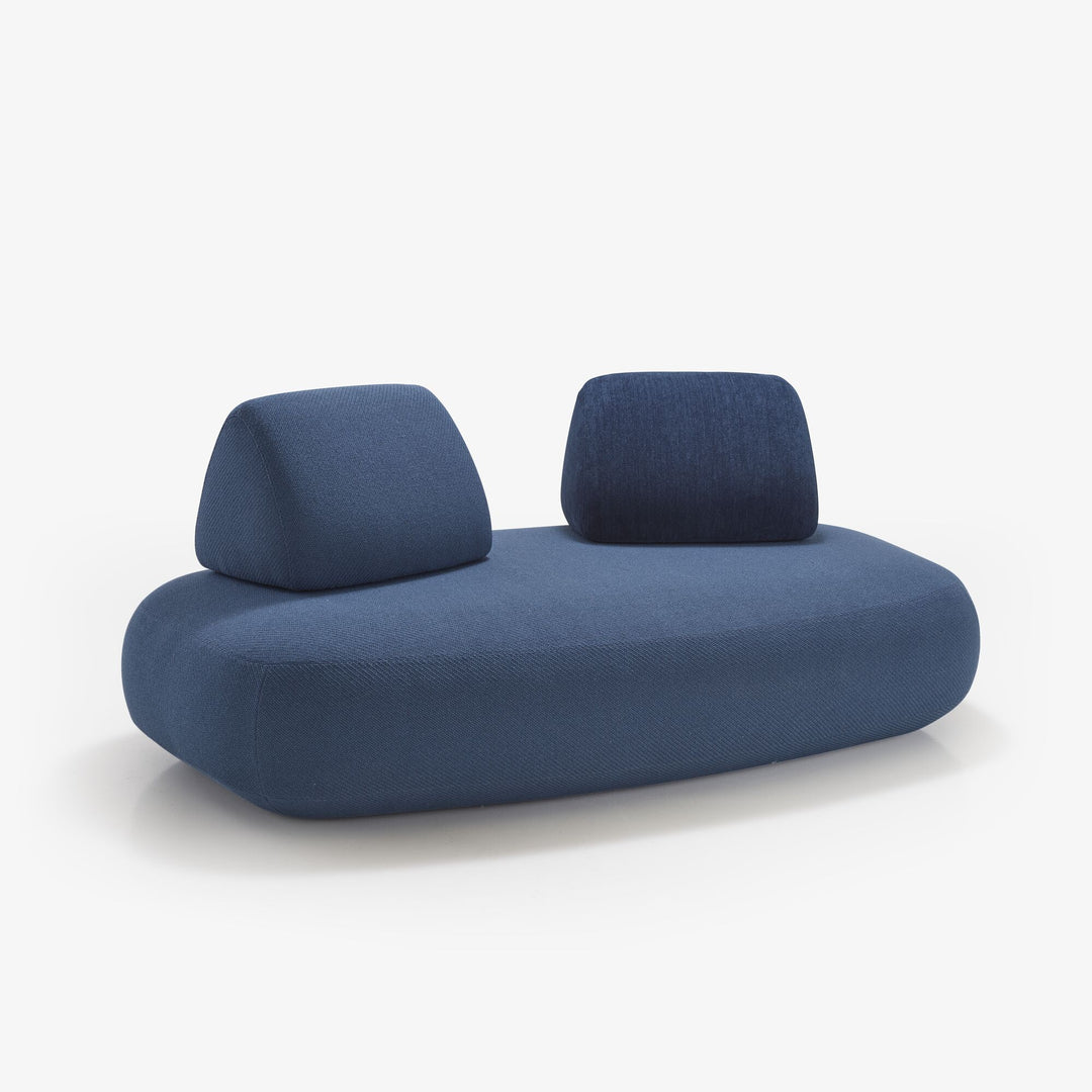 TELEN - Module a