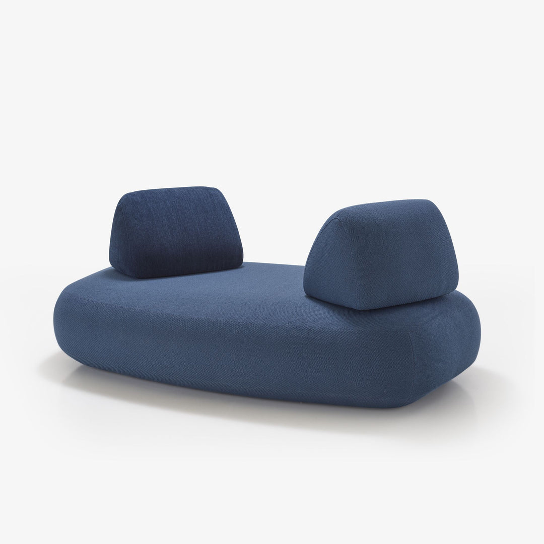 TELEN - Module a