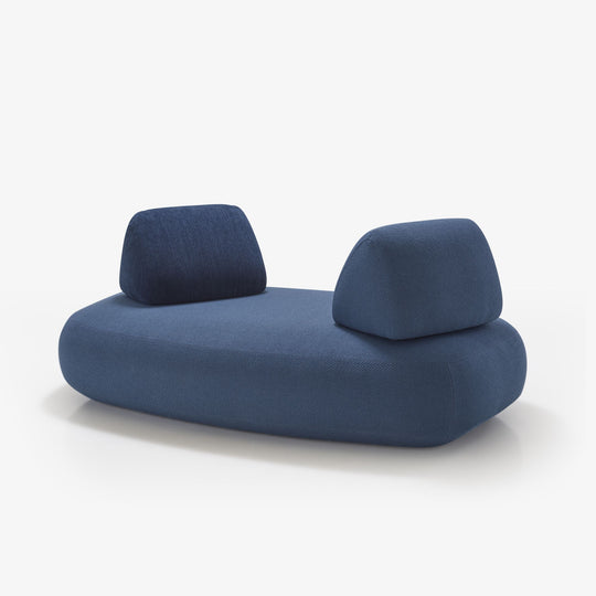 TELEN - Module a