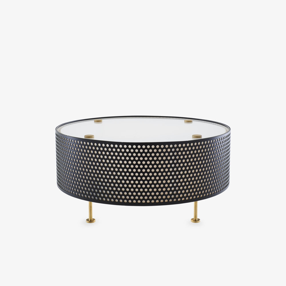 G50 - Lampe à poser