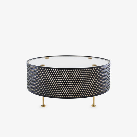G50 - Lampe à poser