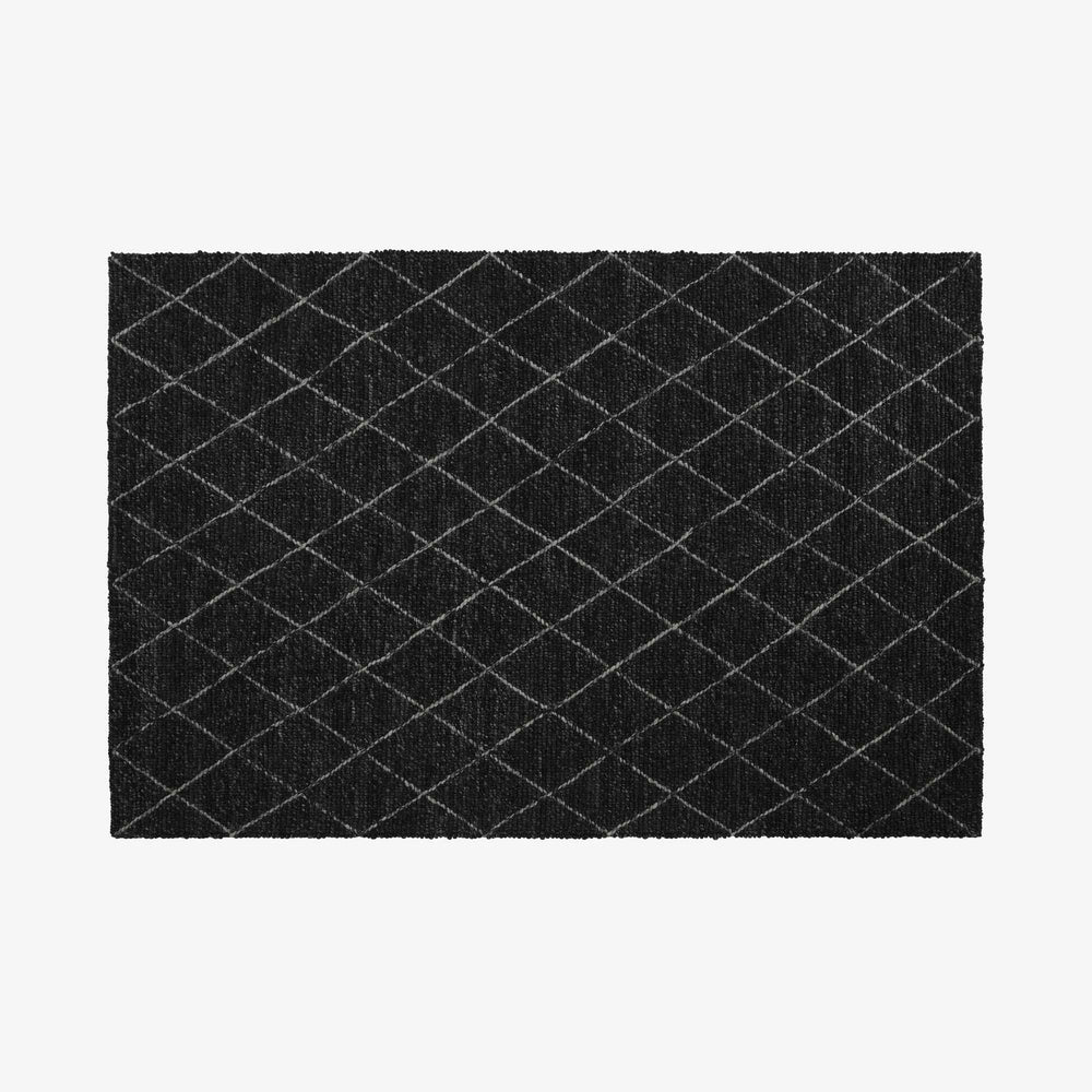 LOSANGE - Tapis