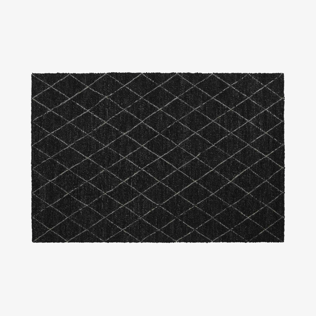 LOSANGE - Tapis