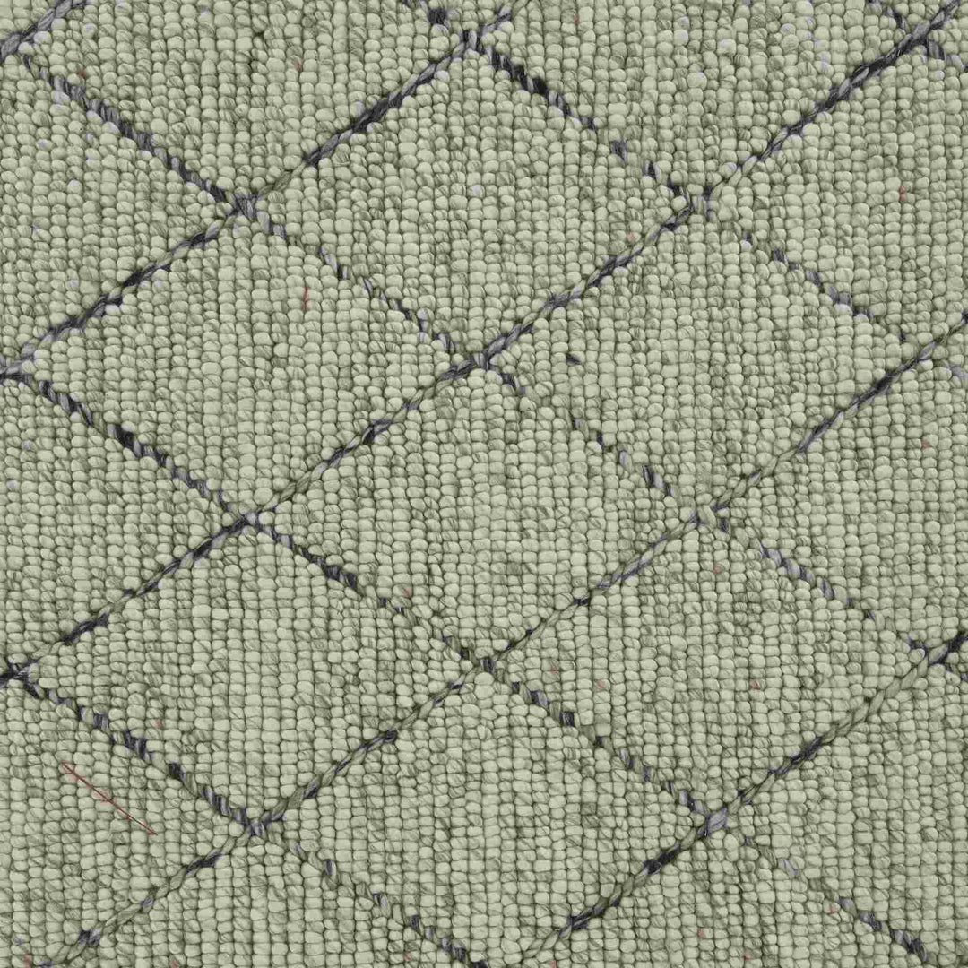 LOSANGE - Tapis
