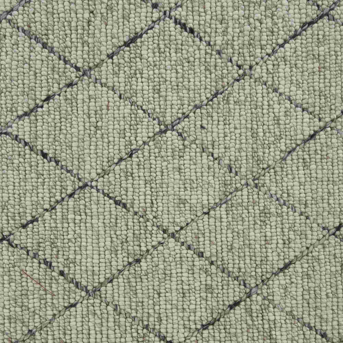 LOSANGE - Tapis