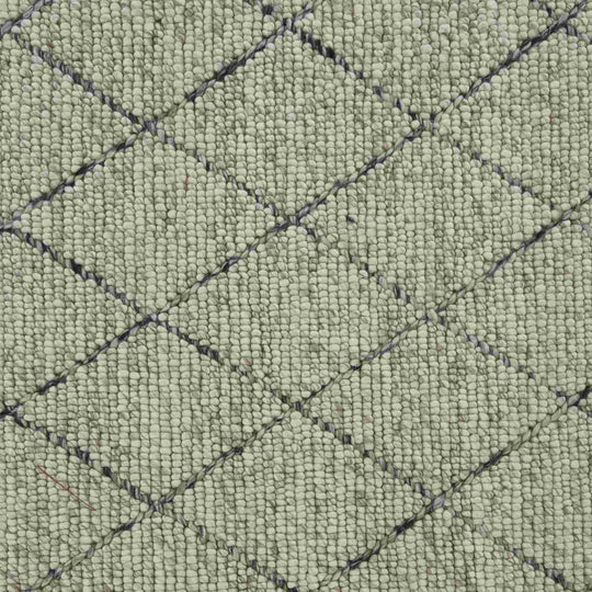 LOSANGE - Tapis