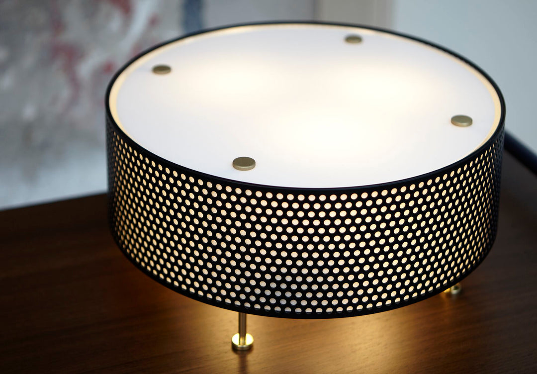 G50 - Lampe à poser