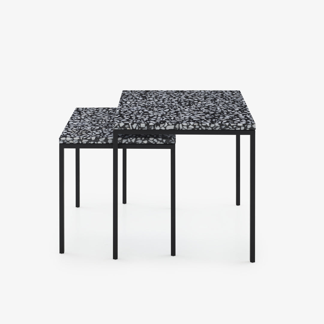 AMADORA - Table d'appoint