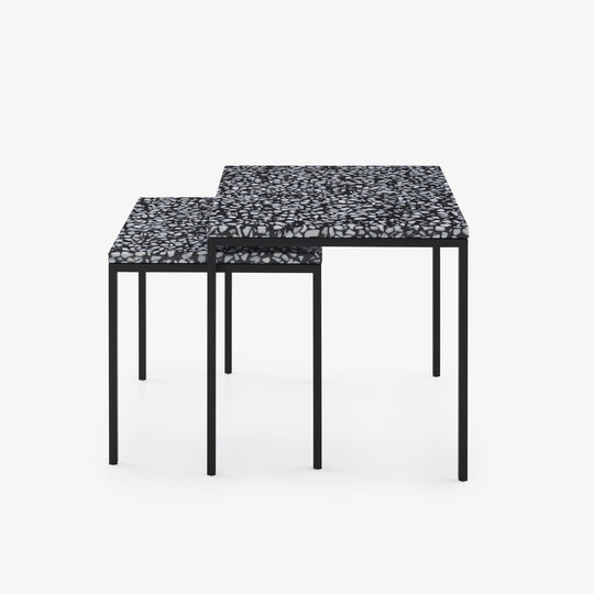 AMADORA - Table d'appoint