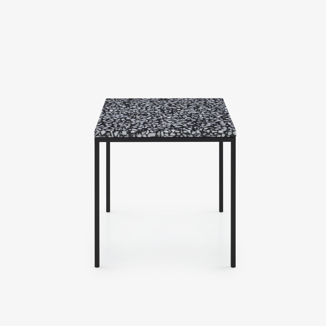 AMADORA - Table d'appoint