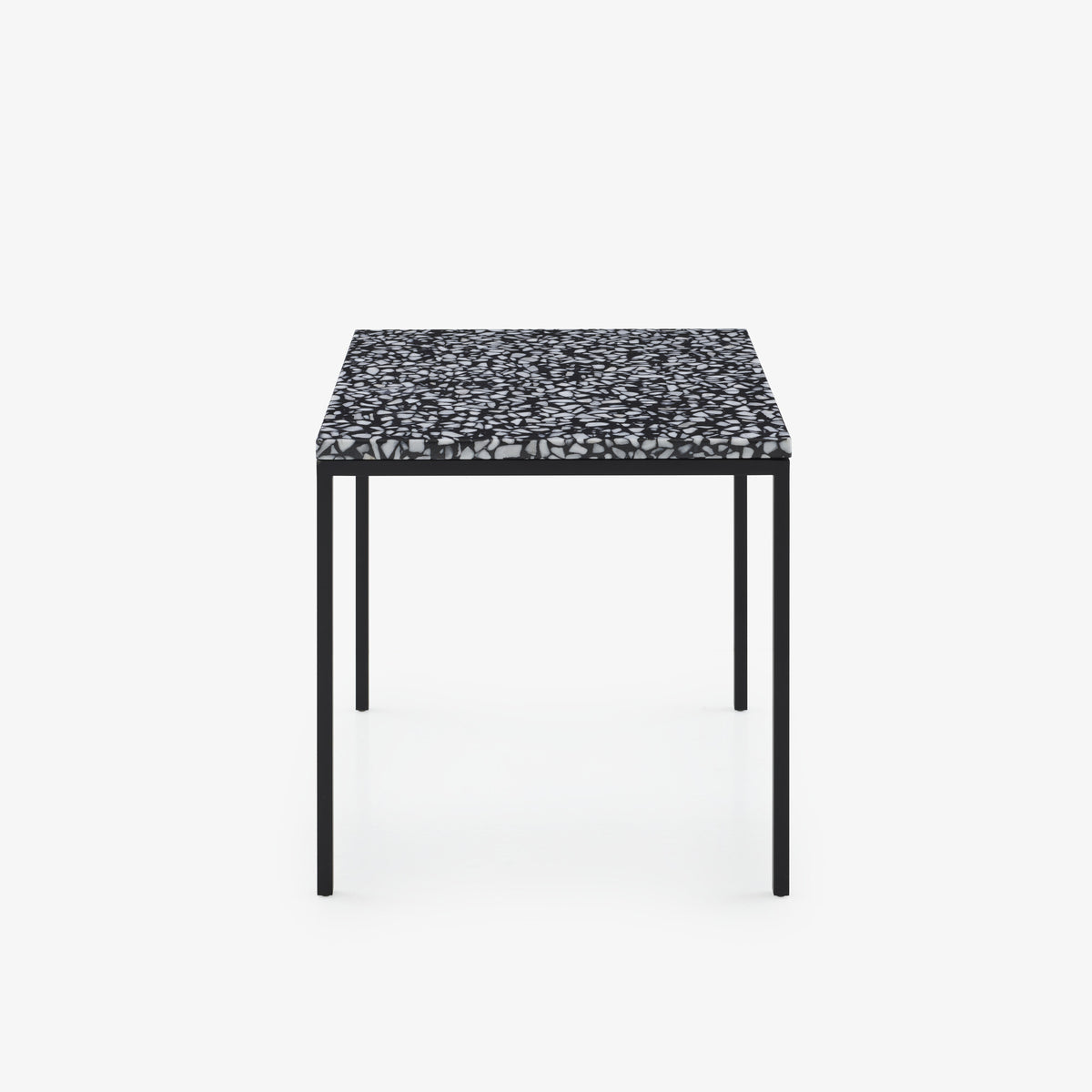 AMADORA - Table d'appoint