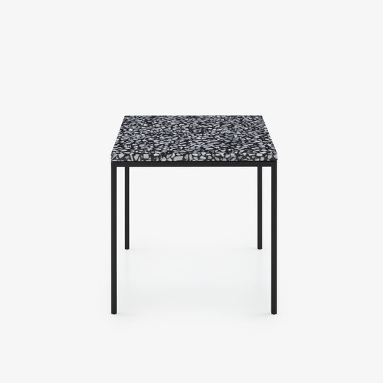 AMADORA - Table d'appoint