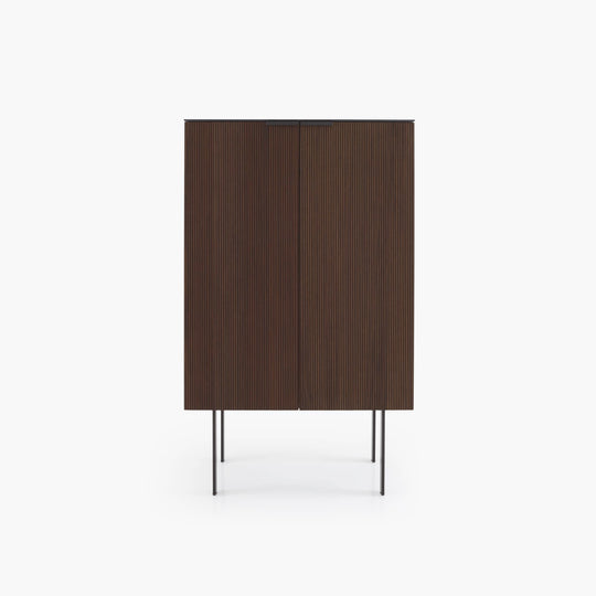 SELVANS - Coffre a portes