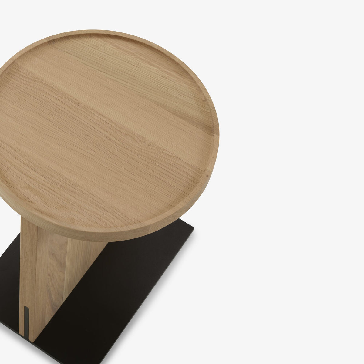 KARUMA - Table d'appoint