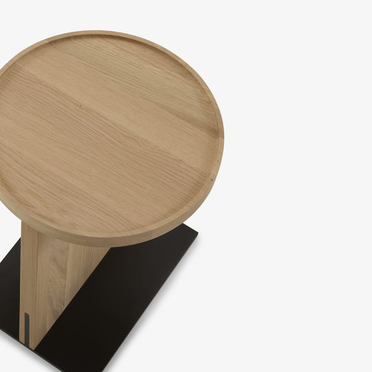 KARUMA - Table d'appoint