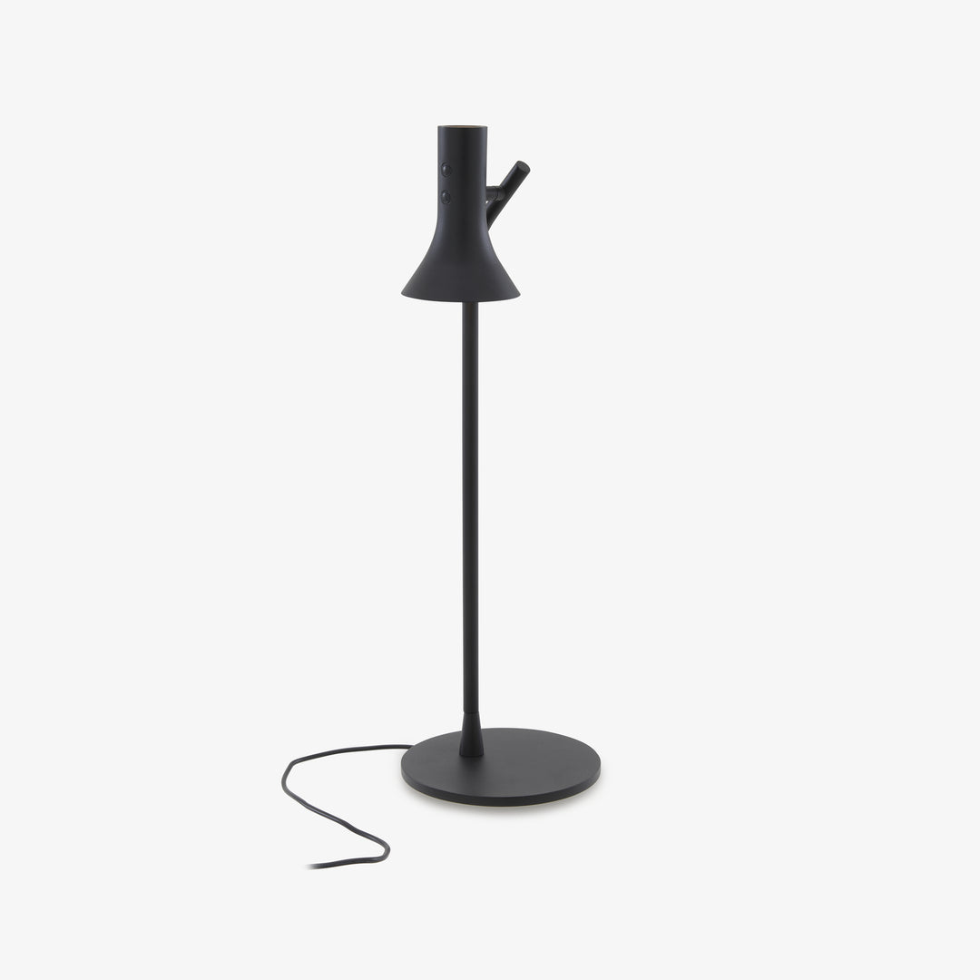 ASHA - Lampe à poser
