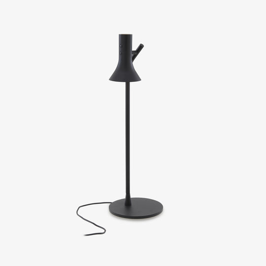 ASHA - Lampe à poser