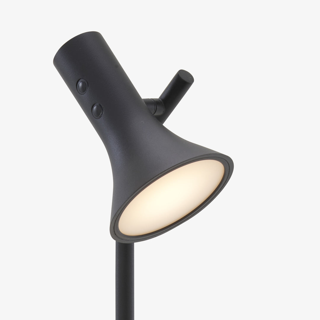 ASHA - Lampe à poser