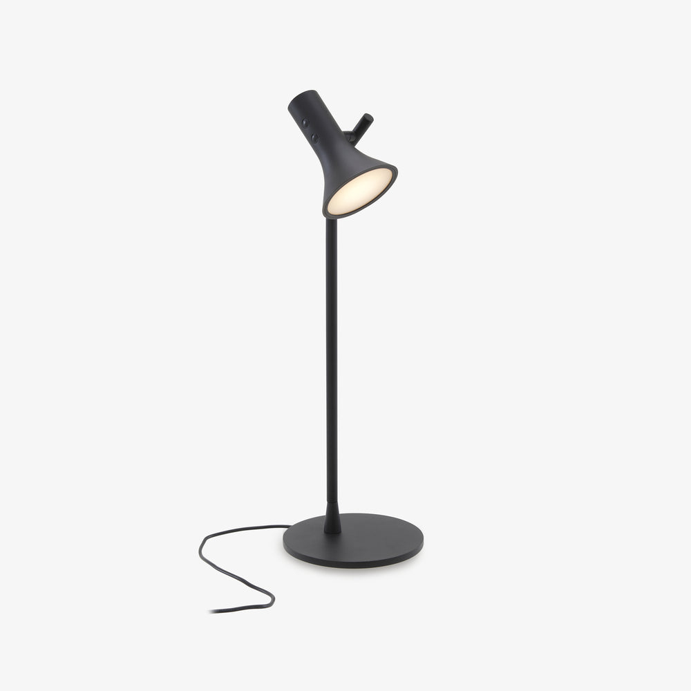 ASHA - Lampe à poser