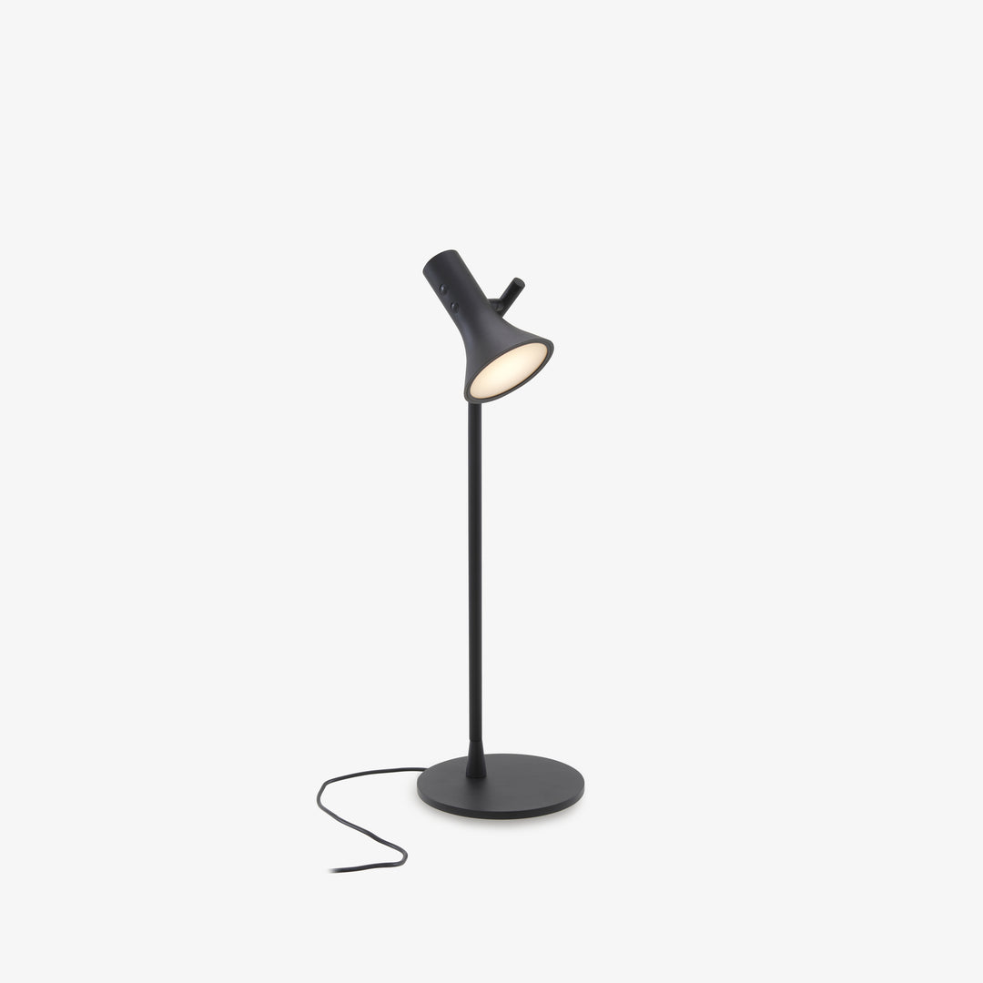 ASHA - Lampe à poser