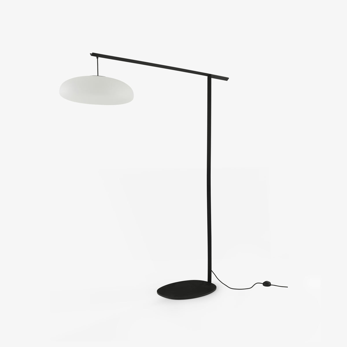 PUKKA - Lampadaire