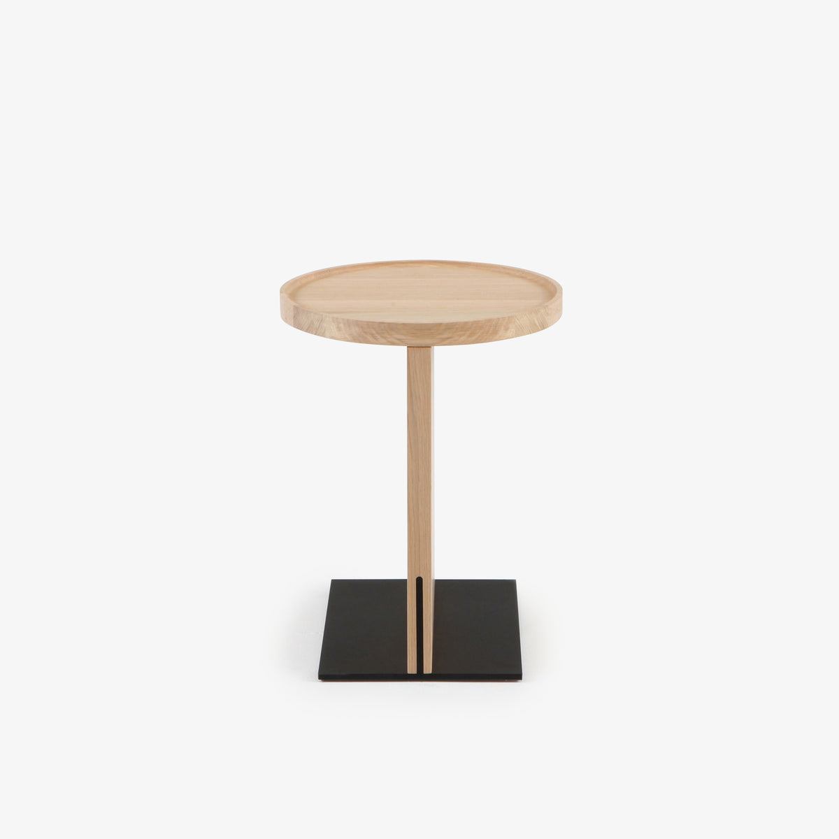 KARUMA - Table d'appoint