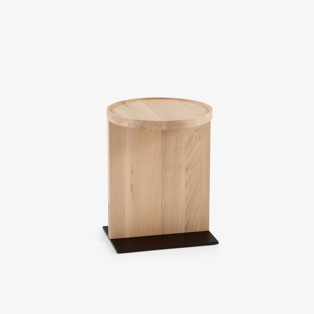 KARUMA - Table d'appoint