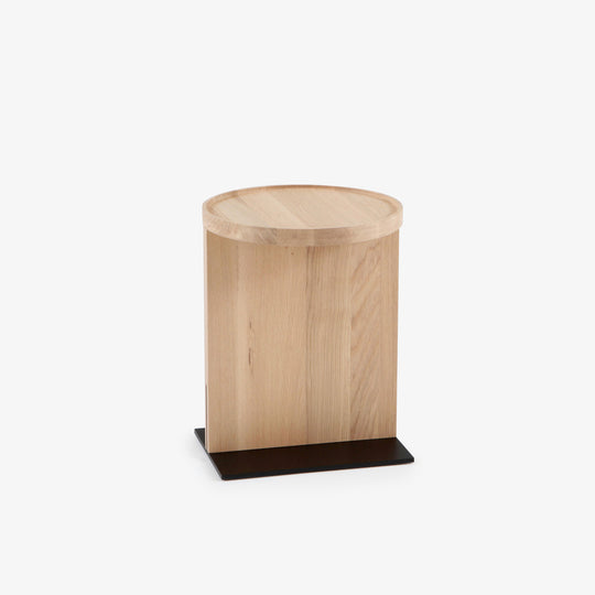 KARUMA - Table d'appoint