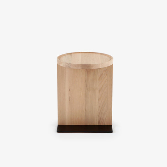 KARUMA - Table d'appoint