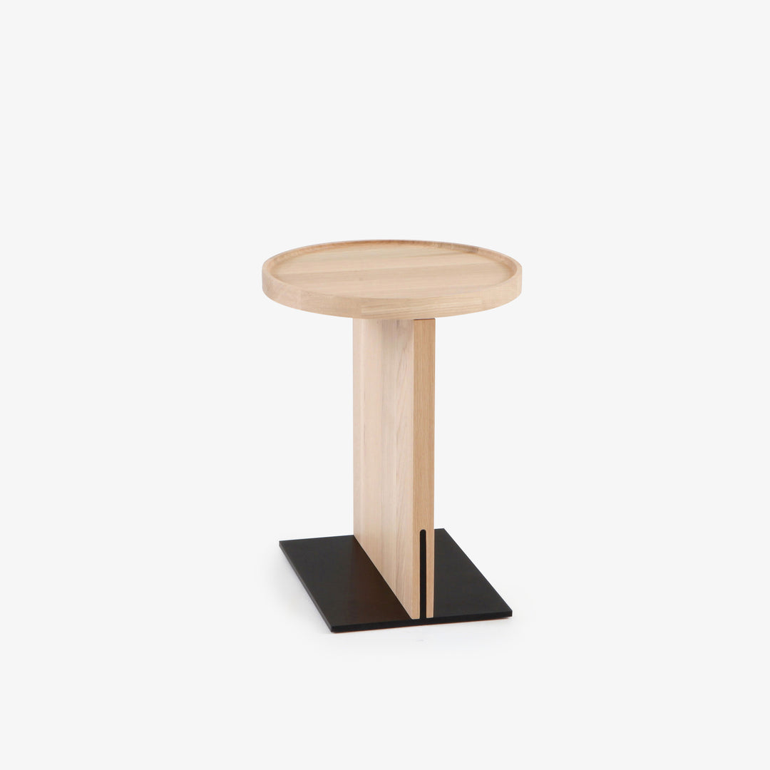 KARUMA - Table d'appoint