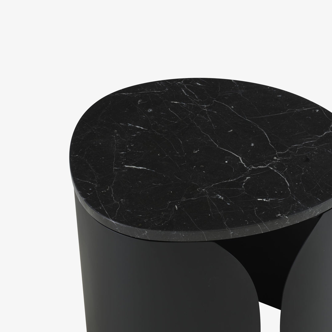 PUKKA - Table d'appoint