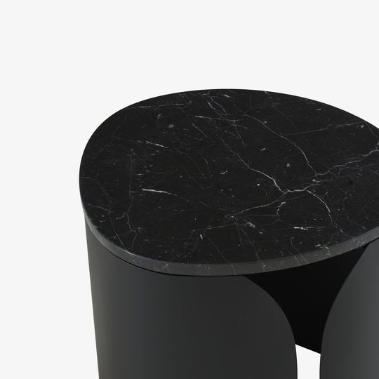 PUKKA - Table d'appoint