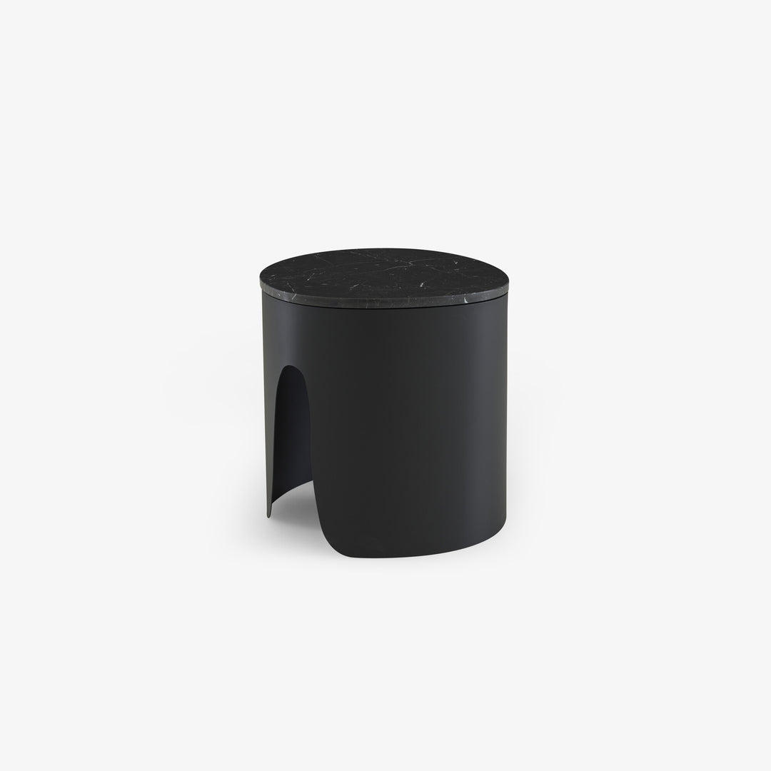 PUKKA - Table d'appoint