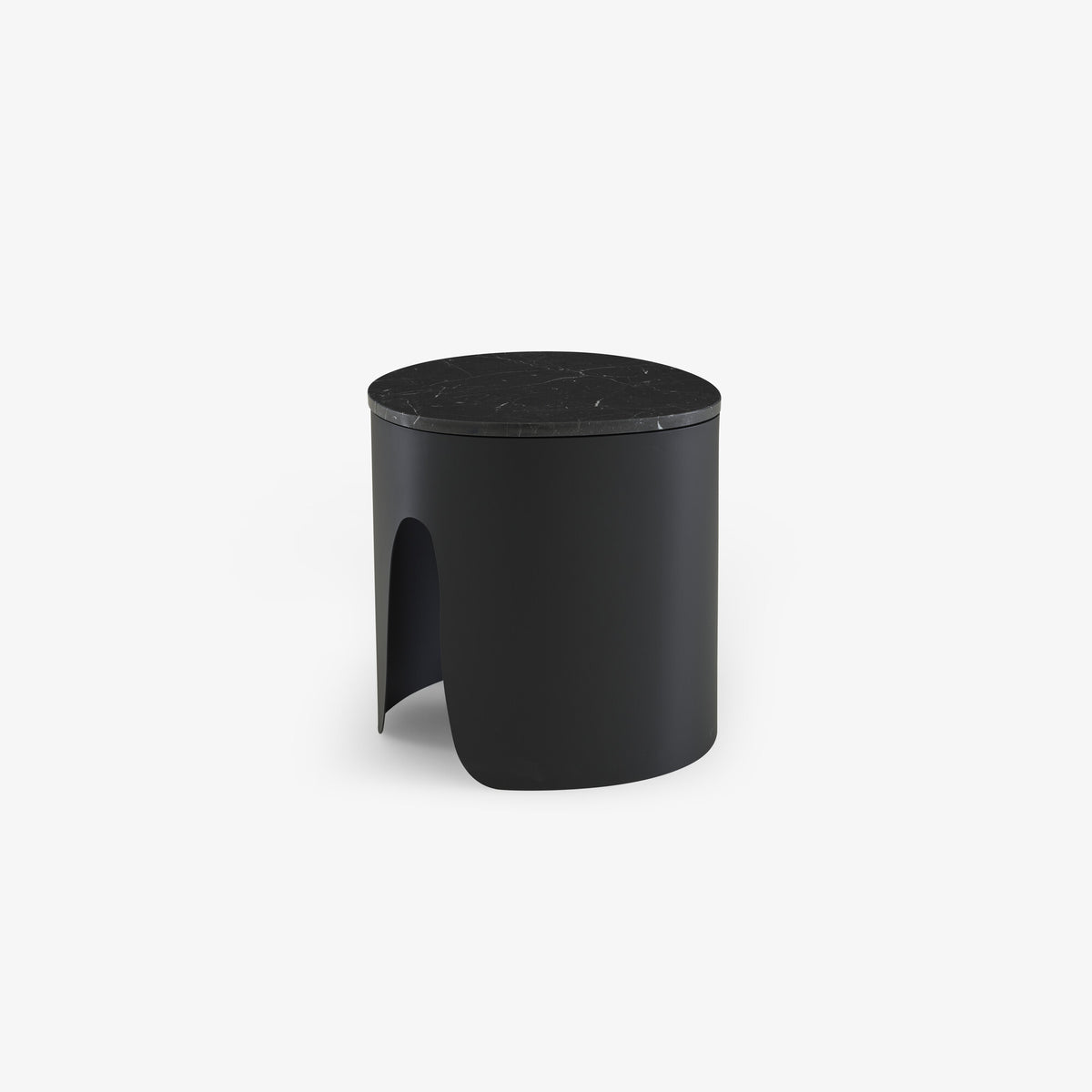 PUKKA - Table d'appoint