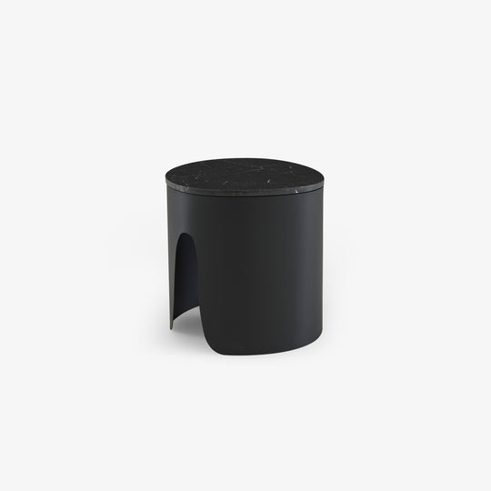 PUKKA - Table d'appoint