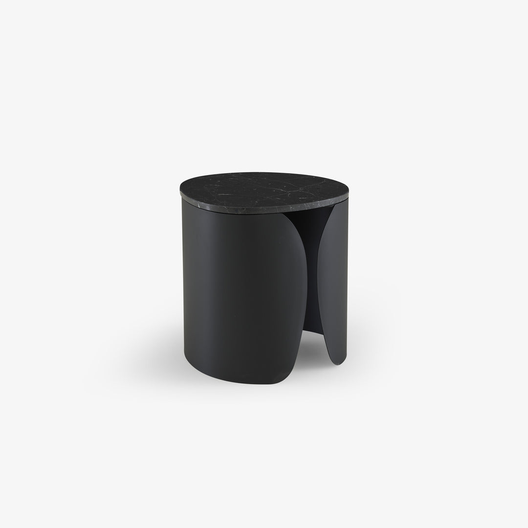 PUKKA - Table d'appoint