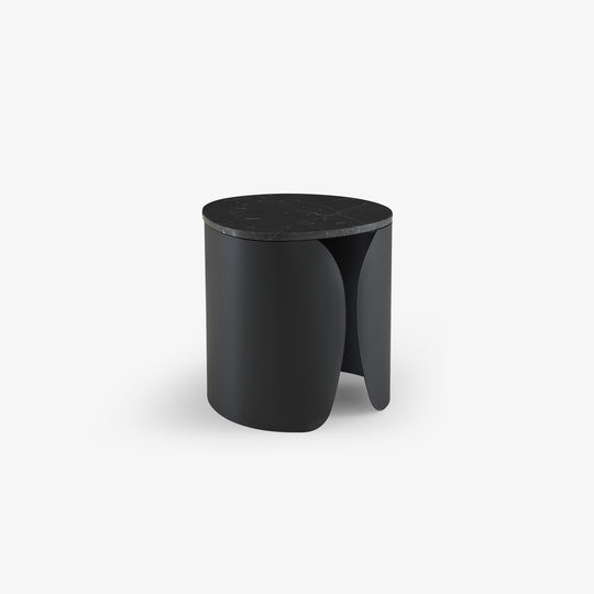 PUKKA - Table d'appoint