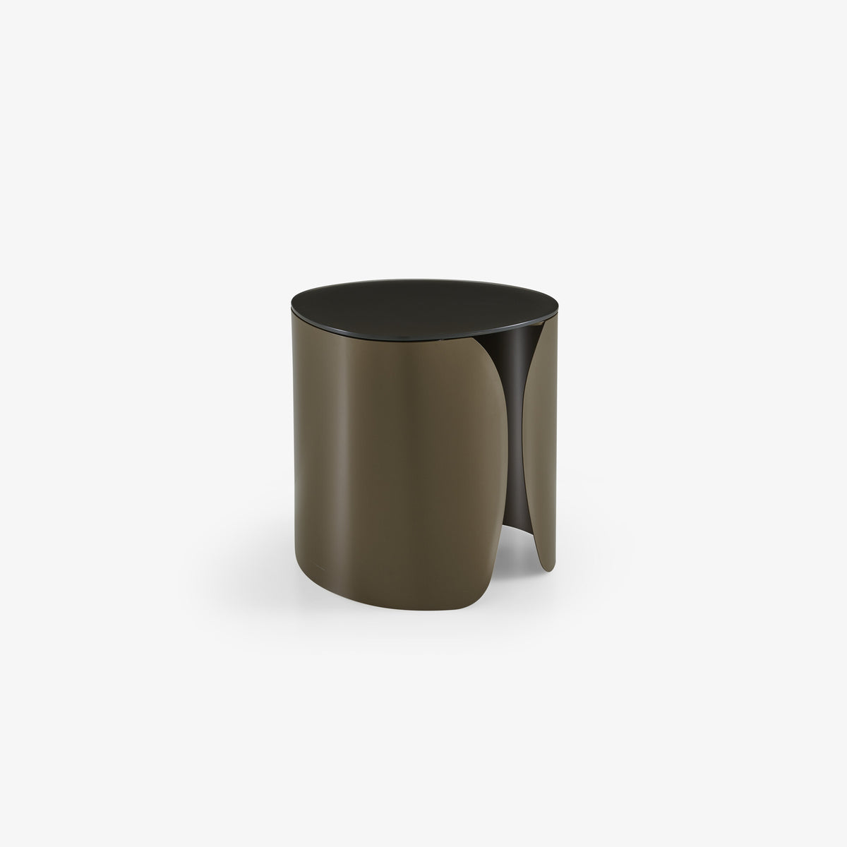 PUKKA - Table d'appoint