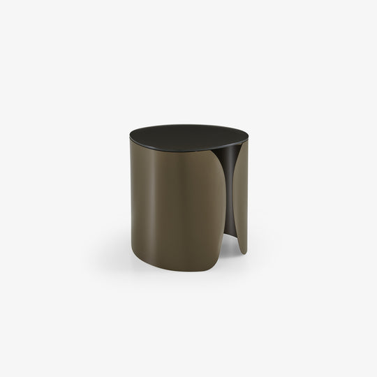 PUKKA - Table d'appoint