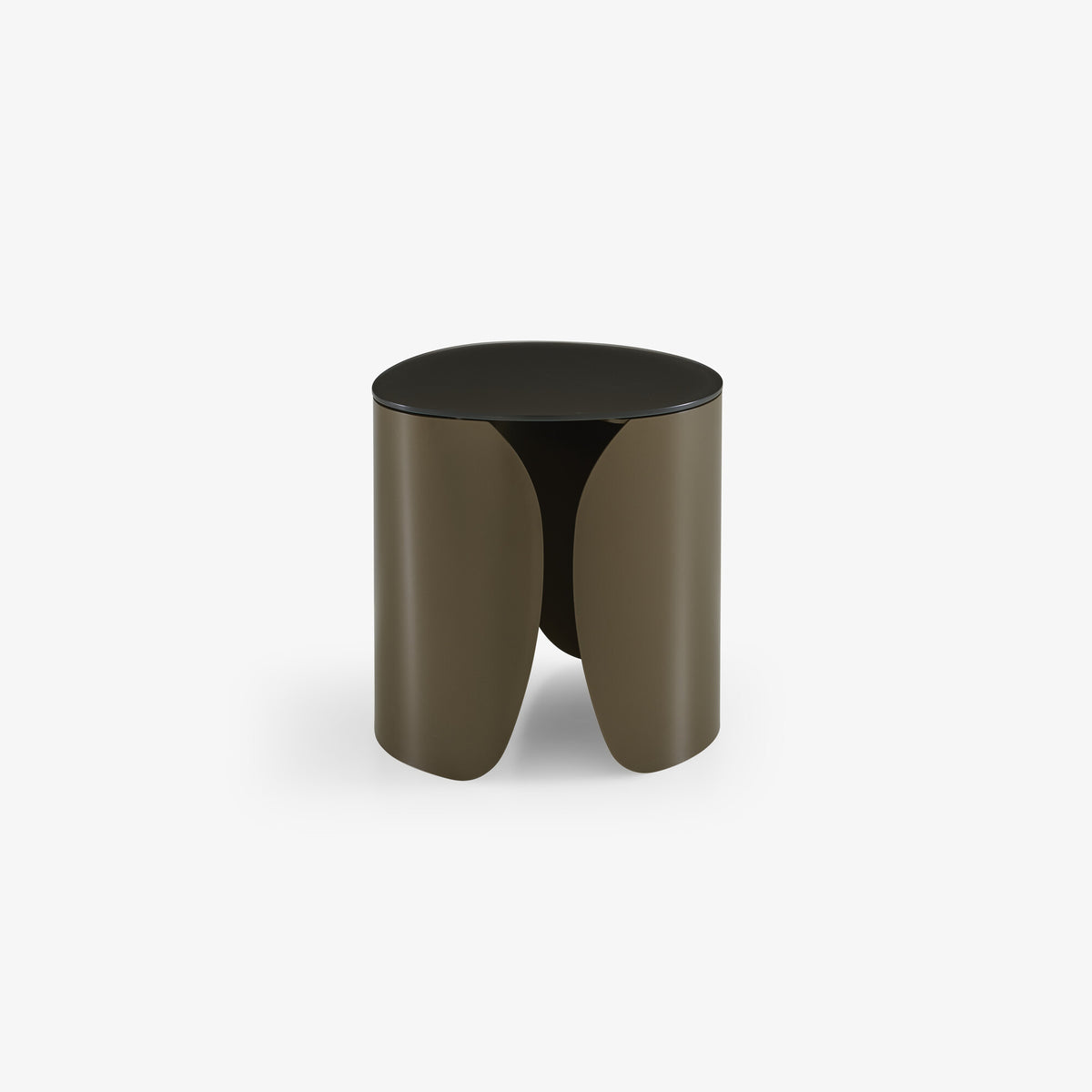 PUKKA - Table d'appoint