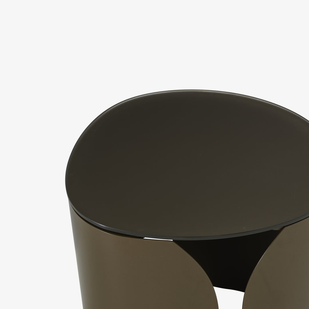 PUKKA - Table d'appoint