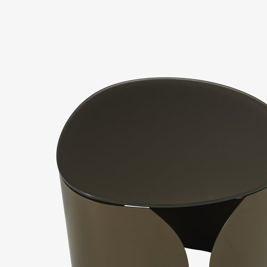 PUKKA - Table d'appoint