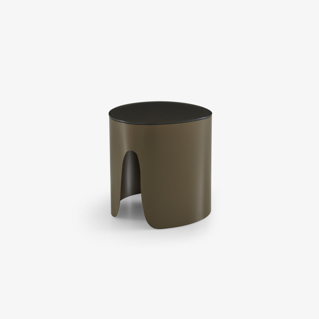 PUKKA - Table d'appoint